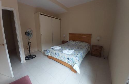 Villa Nueva Apartamento | Departamento en Guaymallen Mendoza Excelente ubicación