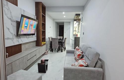 Trujillo Apartamento | Departamento en Huanchaco