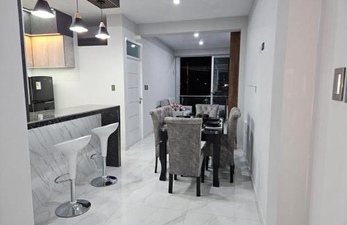 Trujillo Apartamento | Departamento en Huanchaco
