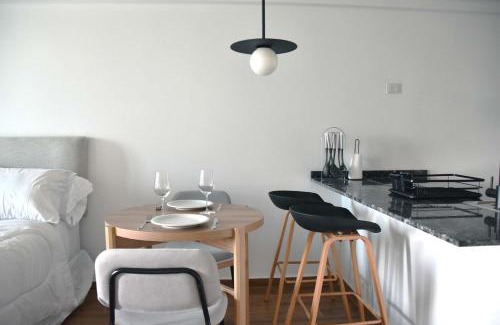 San Telmo Apartamento | Departamento en Icon Boulevard Caseros
