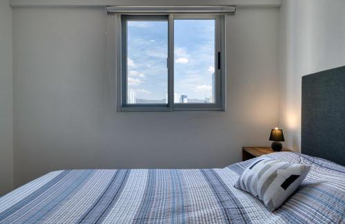 Juriquilla Apartamento | Departamento en Juriquilla con amenidades top