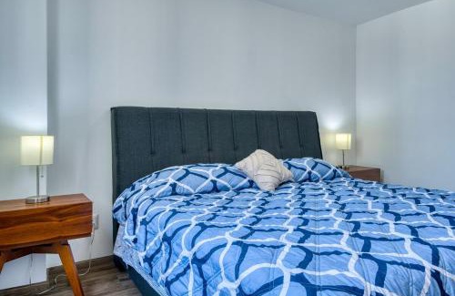 Juriquilla Apartamento | Departamento en Juriquilla con amenidades top