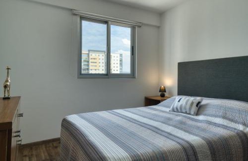 Juriquilla Apartamento | Departamento en Juriquilla con amenidades top