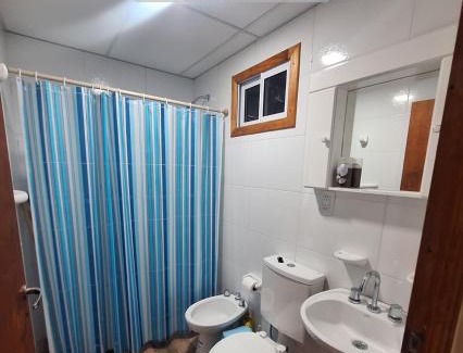 Villa Tulumaya Apartamento | Departamento en Lavalle Mendoza