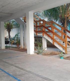 Oxkutzcab Apartamento | Departamento en la 43