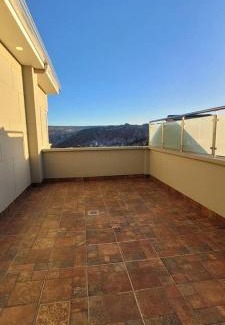 Macrodistrito Sur Apartamento | Departamento en la Meseta de Achumani