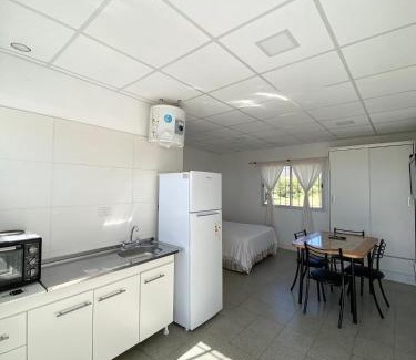 La Punta Apartamento | Departamento en La Punta