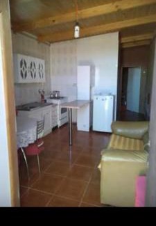 El Tabo Apartamento | Departamento en Las Cruces