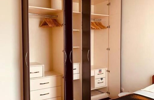 Santa Anita Apartamento | Departamento en Lima