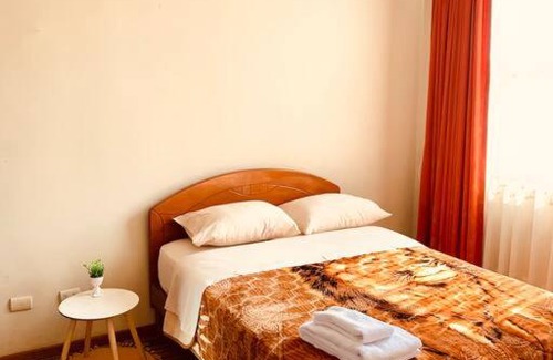 Santa Anita Apartamento | Departamento en Lima