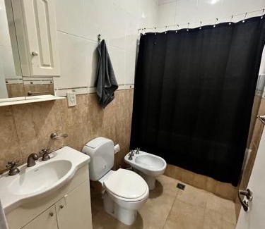 Resistencia Apartamento | Departamento en Microcentro