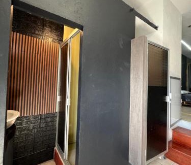 Zamora de Hidalgo Apartamento | Departamento en el corazón de Zamora, a 2 cuadras del Santuario Guadalupano