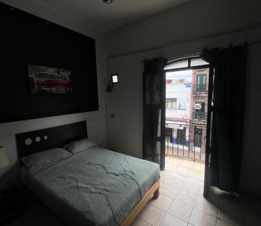Zamora de Hidalgo Apartamento | Departamento en el corazón de Zamora, a 2 cuadras del Santuario Guadalupano