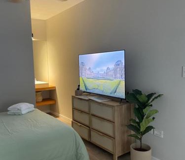Rosario Apartamento | Departamento en Pichincha R64bis