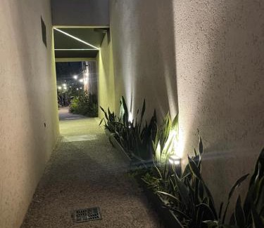Rosario Apartamento | Departamento en Pichincha R64bis