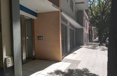 Barrio Abasto Apartamento | Departamento EN Pleno Barrio DEL Tango, Abasto, Ciudad DE Buenos Aires