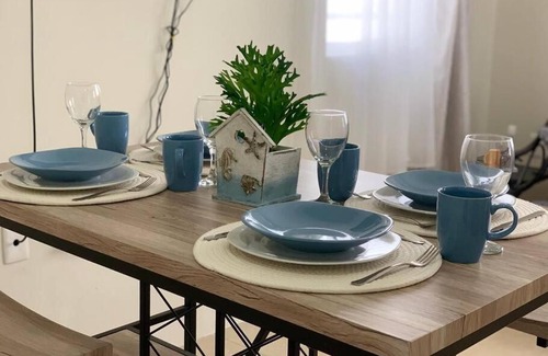 Las Mojoneras Apartamento | Departamento en Puerto Vallarta Jalisco, Playa cercana
