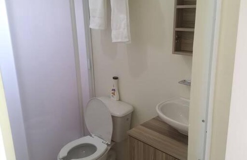 Las Mojoneras Apartamento | Departamento en Puerto Vallarta Jalisco, Playa cercana