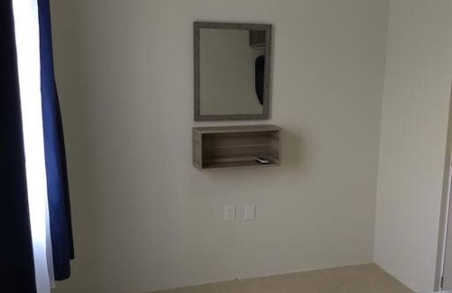 Las Mojoneras Apartamento | Departamento en Puerto Vallarta Jalisco, Playa cercana
