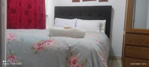 Puerto Inca Apartamento | Departamento en Recoleta - San Blas