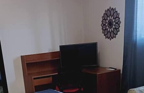 Saltillo Apartamento | Departamento en Saltillo