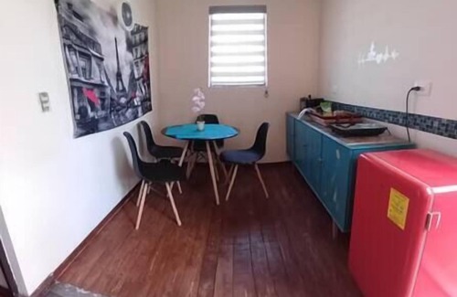 Saltillo Apartamento | Departamento en Saltillo