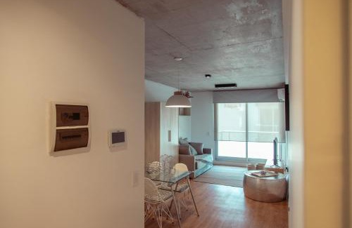 San Telmo Apartamento | Departamento en San Telmo Chick