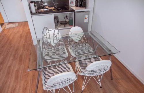 San Telmo Apartamento | Departamento en San Telmo Chick