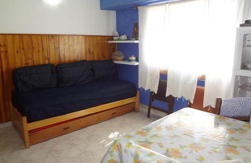 San Bernardo del Tuyú Apartamento | departamento en san bernardo chiozza 2669