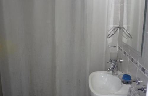 San Bernardo del Tuyú Apartamento | departamento en san bernardo chiozza 2669