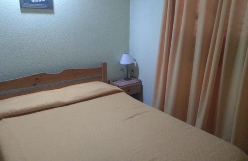 San Bernardo del Tuyú Apartamento | departamento en san bernardo en calle mitre 1700