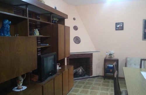 San Bernardo del Tuyú Apartamento | departamento en san bernardo en calle mitre 1700