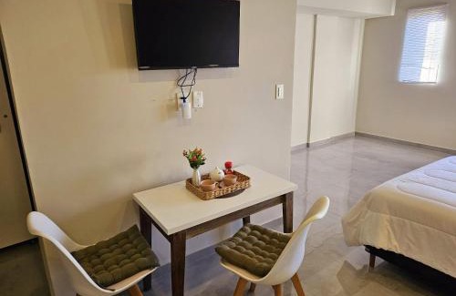 Fernando De La Mora Apartamento | Departamento en San Lorenzo