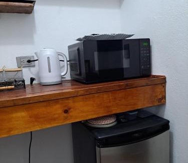 San Quintín Apartamento | Departamento en San Quintín BC
