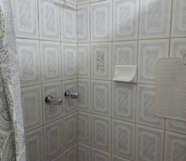 San Quintín Apartamento | Departamento en San Quintín BC
