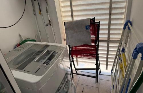 Tome Apartamento | Departamento en Tomé