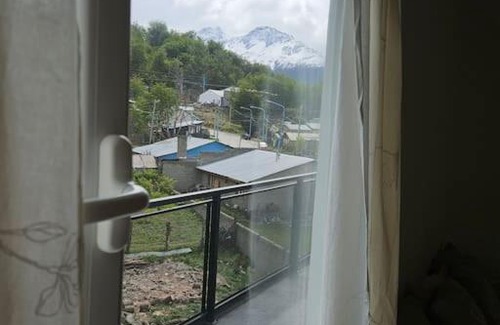 Province of Tierra del Fuego Apartamento | Departamento en Ushuaia