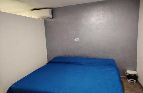Chihuahua Apartamento | Departamento en zona Distrito 1