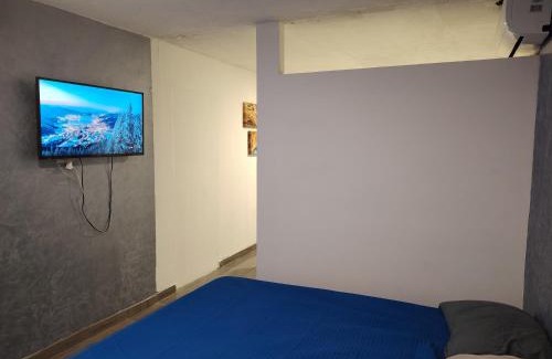 Chihuahua Apartamento | Departamento en zona Distrito 1