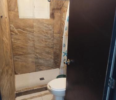 Saltillo Apartamento | Departamento en zona dorada