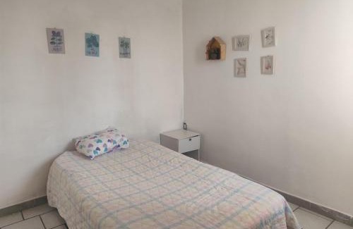 Saltillo Apartamento | Departamento en zona dorada