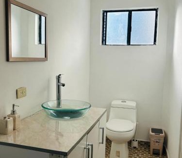 Tijuana Apartamento | Departamento en zona dorada de Tijuana