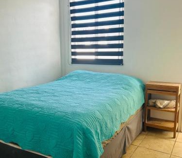 Tijuana Apartamento | Departamento en zona dorada de Tijuana