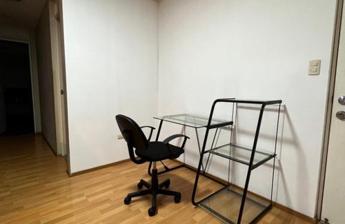 La Perla Apartamento | Departamento entero super cómodo Airi House N2