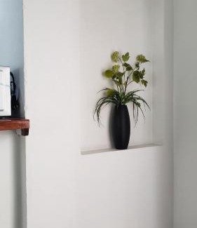 Manzanillo Apartamento | Departamento equipado a unos pasos de la playa, 2 Recamaras Aire acondicionado