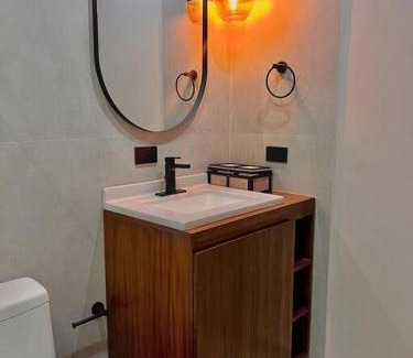 La Paz Apartamento | Departamento Eren La Paz México Baja California Sur