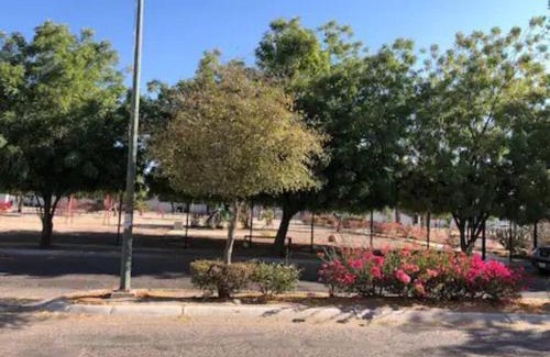 La Paz Apartamento | Departamento Eren La Paz México Baja California Sur