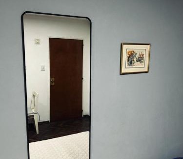 Paraná Apartamento | Departamento ESPAÑA