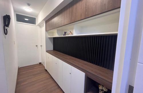 Yanahuara Apartamento | Departamento estreno Yanahuara