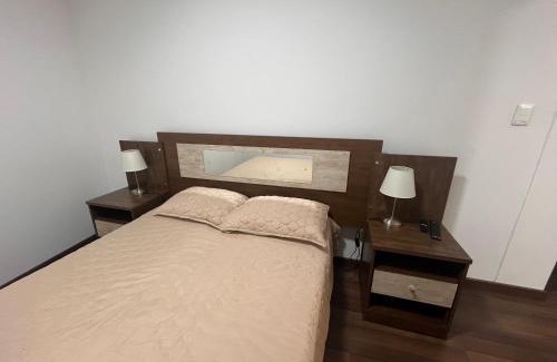Yanahuara Apartamento | Departamento estreno Yanahuara